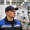 ИИ и роботы меняют промышленность Петербурга и создают новые вызовы