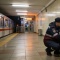 Четыре юнармейца из казачьего лагеря попали в больницу с инфекцией