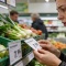Цены в Петербурге выросли в июне после майского снижения