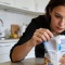 Семь популярных продуктов, которые вводят в заблуждение на этикетке