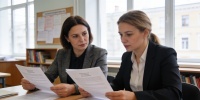 В Петербурге резко вырос спрос на учителей и рабочих