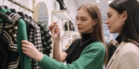 Семь новых коллекций: как мода этим летом меняет привычные правила