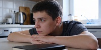 Почему обещания себе часто мешают достигать целей и что с этим делать