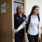 Выпускников Петербурга удалили с ЕГЭ за гаджеты и шпаргалки