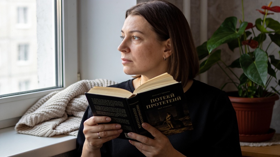 Пять строк Омара Хайяма, которые не теряют смысла уже тысячу лет
