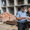 В Петербурге выросло число штрафов за труд мигрантов