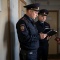 Полиция выявила нарушения миграционного учета в хостеле Репино