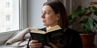 Пять строк Омара Хайяма, которые не теряют смысла уже тысячу лет