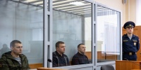 В Петербурге раскрыли схему легализации мигрантов через поддельные документы