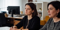 Пять скрытых признаков тайной неприязни: как понять, что вас недолюбливают