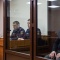 В Петербурге мужчину заключили под стражу за публикации о российской армии