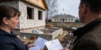 С 2026 года на дачах вводят новые правила для капитальных построек