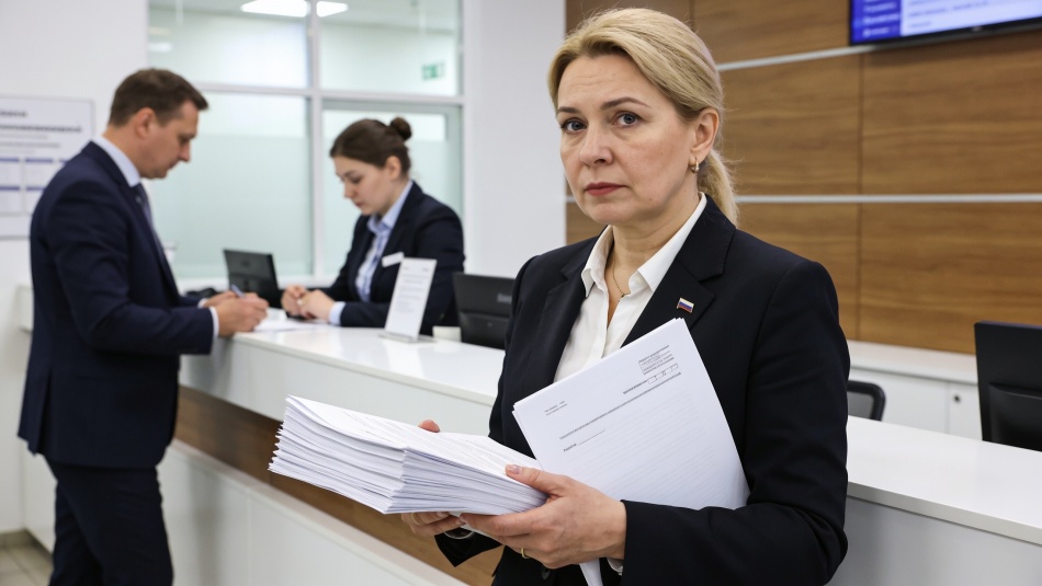 Какие новые штрафы для маркетплейсов обсуждают в Госдуме — как это скажется на покупателях