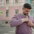 Пастельные оттенки в мужской моде: как бренды меняют привычные правила сезона