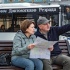 Как увидеть Петербург без утомительных прогулок и лишних переходов