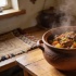 Мясное рагу &laquo;Арагви&raquo;: рецепт из меню Сталина и советы шеф-повара