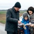 Какие документы нужны для поездки в Беларусь с детьми в 2026 году