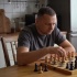 Три привычки, которые помогают развивать интеллект и сохранять ясность ума