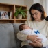 Семь необычных славянских имен для девочек с добрым смыслом