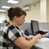 Петербуржцы смогут выбрать участок для голосования через МФЦ
