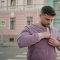 Пастельные оттенки в мужской моде: как бренды меняют привычные правила сезона