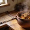 Мясное рагу «Арагви»: рецепт из меню Сталина и советы шеф-повара