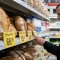 В России появится система контроля цен на продукты с 2027 года