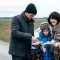 Какие документы нужны для поездки в Беларусь с детьми в 2026 году