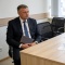 Почти половина компаний Петербурга не берут уволенных по статье 81