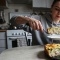 Запеканка «Сытный дворик» с кабачками и курицей: простой рецепт для домашнего ужина