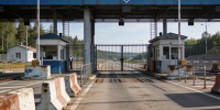 Финский эксперт назвал разрыв с Петербургом экономической ошибкой