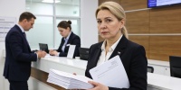 Какие новые штрафы для маркетплейсов обсуждают в Госдуме — как это скажется на покупателях