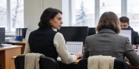 Когда россиян ждет шестидневная рабочая неделя в 2027 году