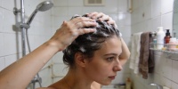 Как часто стоит мыть волосы: правила для жирных, сухих и нормальных типов