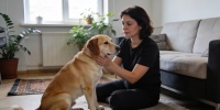 Как выбрать породу собаки по характеру: советы для будущих владельцев