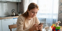 Детские выплаты в августе 2026: когда ждать поступлений на карту