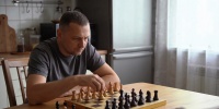 Три привычки, которые помогают развивать интеллект и сохранять ясность ума
