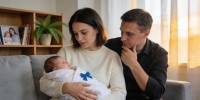 Семь необычных славянских имен для девочек с добрым смыслом