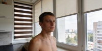 Четыре современных способа заменить тяжелые шторы в квартире