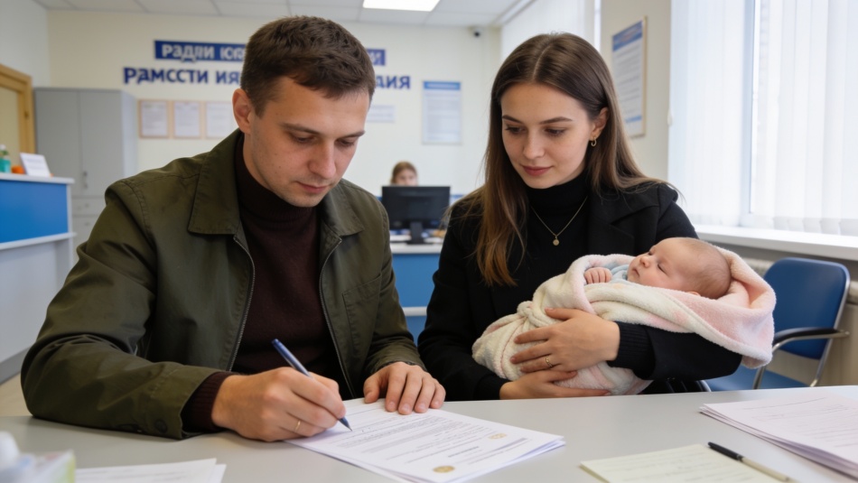 Какие имена чаще всего дают детям: что скрывается за популярностью