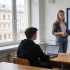 В Петербурге стартует подготовка учителей химии с ИИ-компетенциями