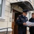 В Петербурге за полгода преступность снизилась на 21 процент