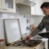 Газовые службы требуют заменить плиту: что делать по закону в 2026 году