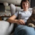 Зачем кошки мнут хозяев лапами: объяснение привычки и скрытые причины