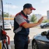 С 1 августа на АЗС начнут отказывать в заправке при малейших нарушениях
