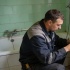 Управляющие компании теперь обязаны менять старые стояки за свой счет