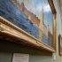 В Петропавловской крепости стартует выставка Андрея Блиока к юбилею