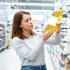 Как по этикетке определить качество подсолнечного масла в магазине