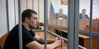 В Петербурге арестован организатор технической базы для телефонных аферистов