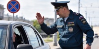 Водителям с категорией B разрешили арендовать багги и квадроциклы без спецправ